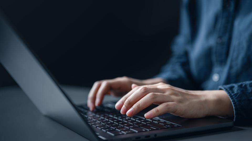 Fan fiction site AO3 offline, could take up to four weeks to recover