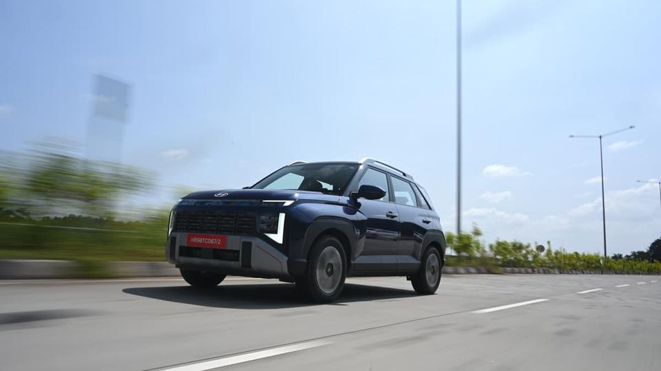 Autocar India readers weigh compact SUV choices, from Kia Sonet and Seltos to Honda Elevate