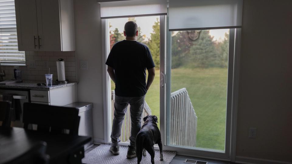 Veterans Hit With Costlier Home Loans After US Program Cut, NPR Reports