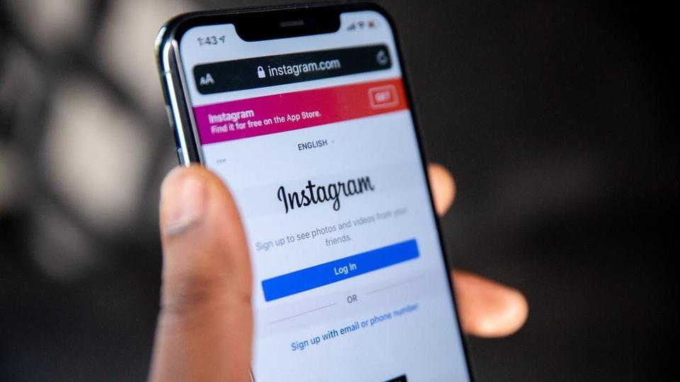 Instagram tests 90-minute long-form videos for select US creators
