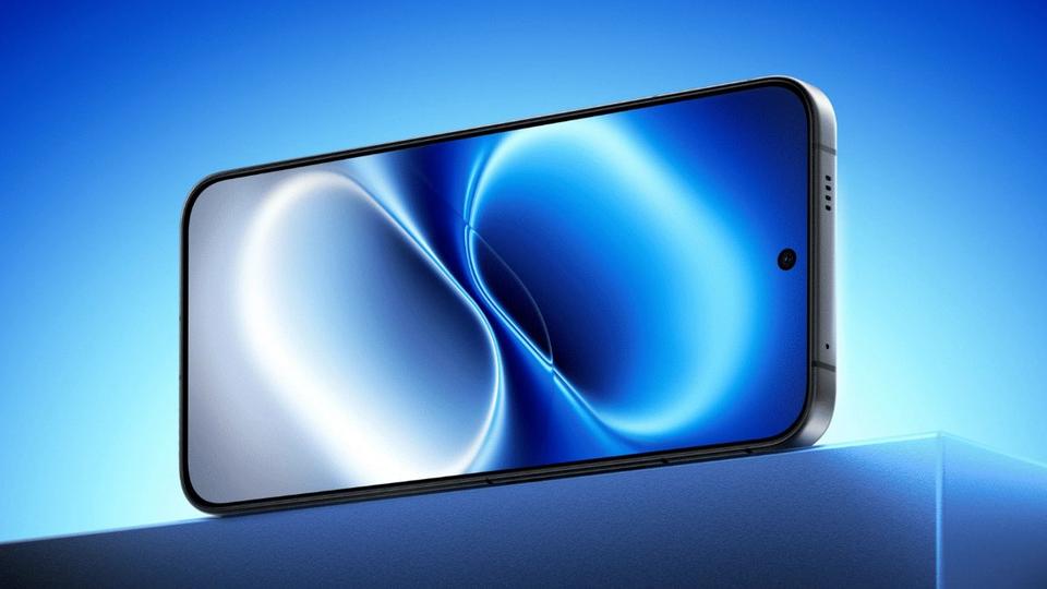 iQOO Neo 12 and iQOO Pad Pro 8.8 launched in China with Snapdragon 8 Elite Gen 5