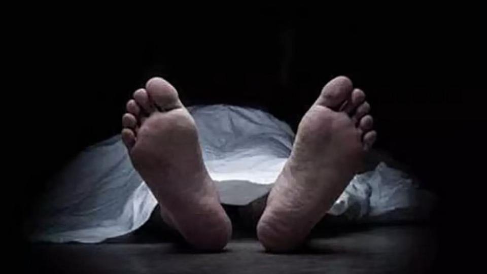 Two foreigners die in Bengaluru hotel pool, electrocution suspected