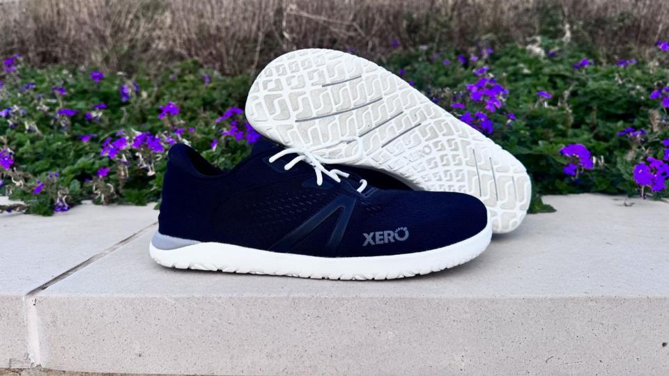 Running brands and events roll out new shoes, apparel and research programs